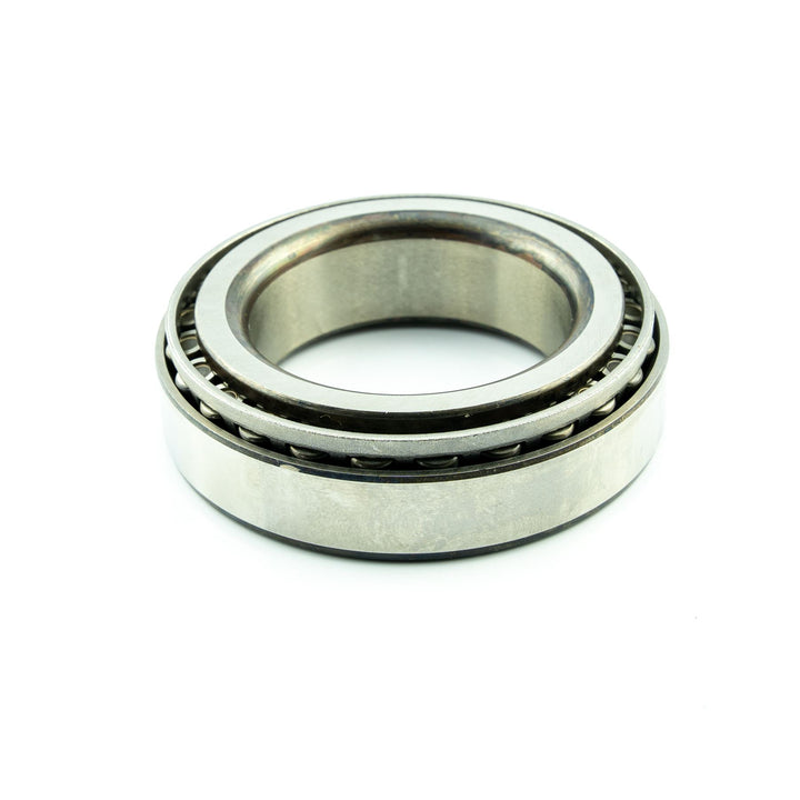 6-Speed M66 Differential Bearing 80 X 50 2003-2015