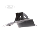 MONDEO MK4 O/S REAR PANEL REINFORCEMENT
