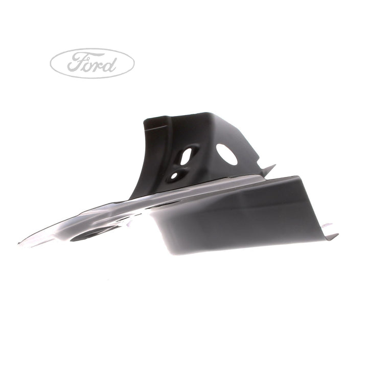 MONDEO MK4 O/S REAR PANEL REINFORCEMENT