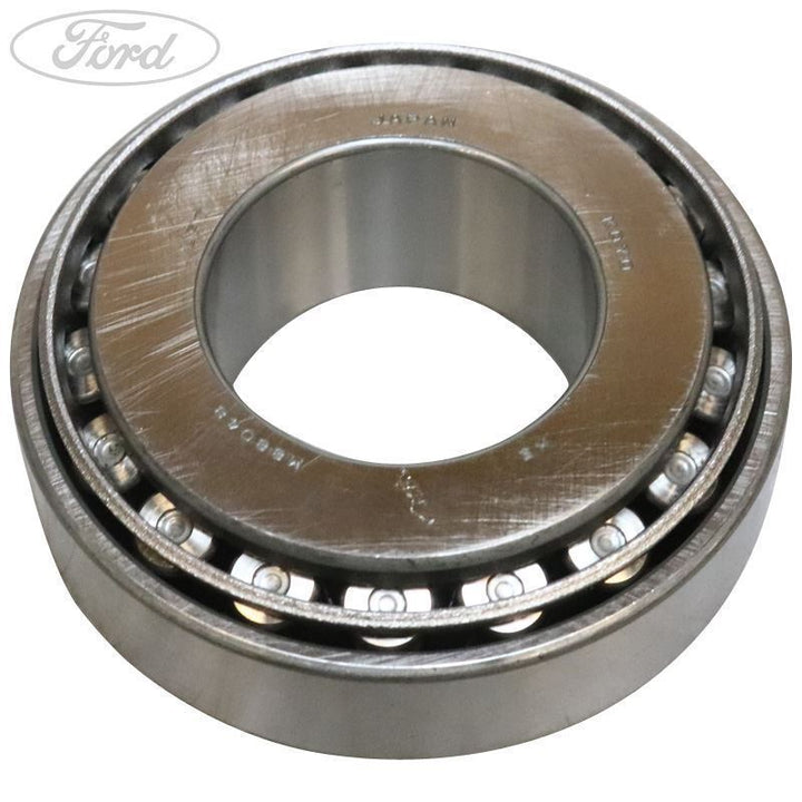 RANGER REAR DIFF DRIVING PINION BEARING 2011- SMALL