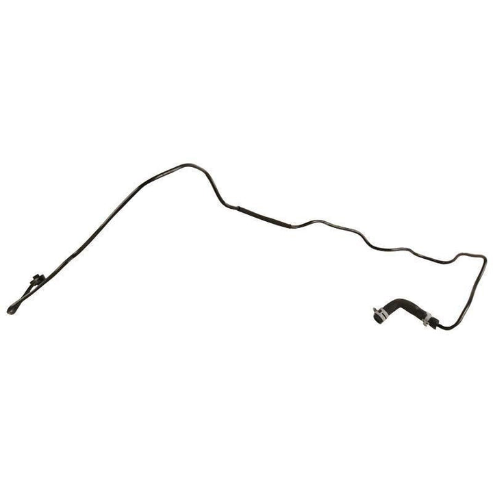 FOCUS KUGA 1.5 ECOBOOST COOLANT OVERFLOW CONTAINER HOSE