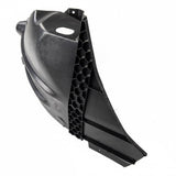 Transit Custom O/S Front Wheel Arch Liner 2019-2023