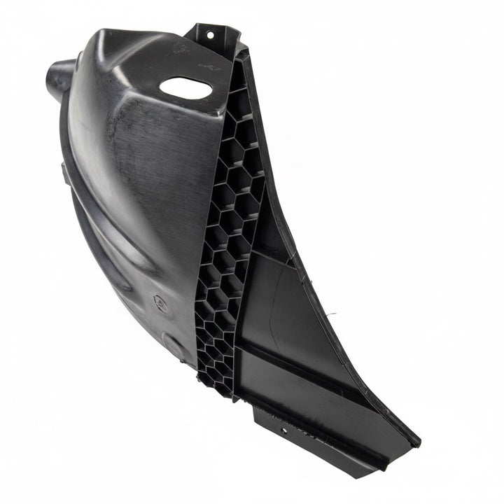 Transit Custom O/S Front Wheel Arch Liner 2019-2023