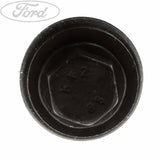 CYLINDER HEAD COVER BOLT