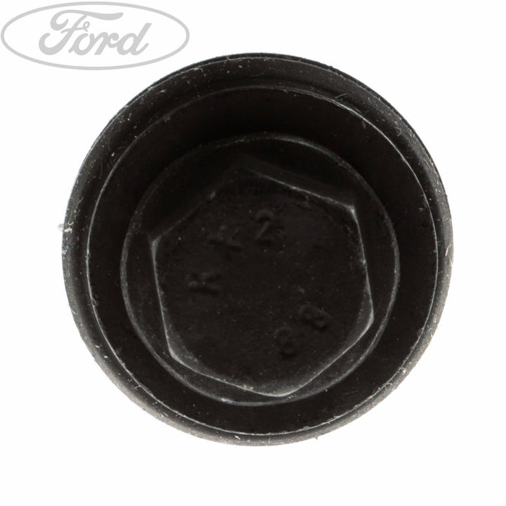 CYLINDER HEAD COVER BOLT