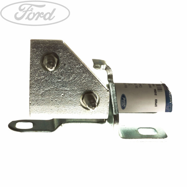 MONDEO REAR O/S DOOR HINGE SWING CHECK STRAP