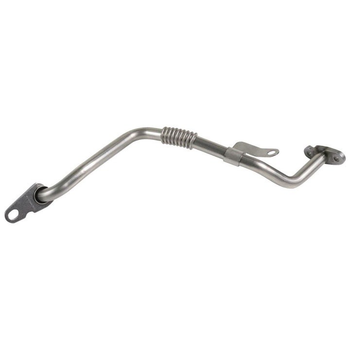 RANGER DURATORQ TDCI TURBOCHARGER OIL DRAIN TUBE