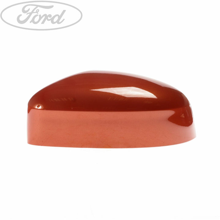 FOCUS FRONT N/S LEFT WING MIRROR HOUSING CAP COVER