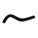 RADIATOR HOSES