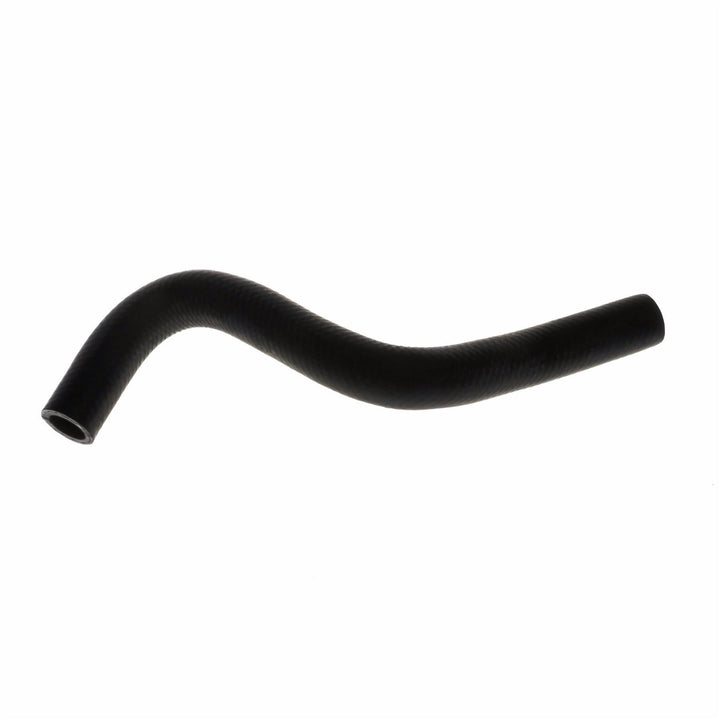 RADIATOR HOSES