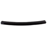 QUARTER WINDOW MOULDING