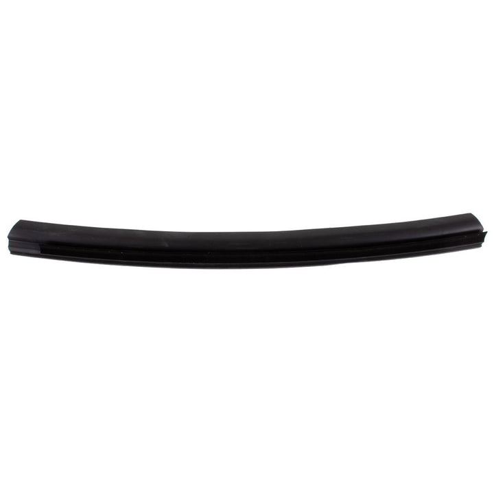 QUARTER WINDOW MOULDING