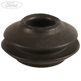 SEAL