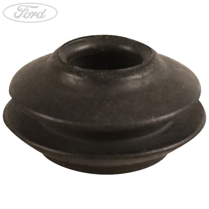 SEAL