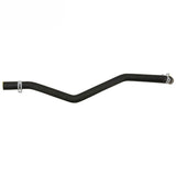TRANSIT CUSTOM 2.0 DURATORQ POWER STEERING CONNECTING HOSE