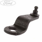 GEAR SHIFT LEVER