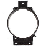TRANSIT O/S FOG LIGHT LAMP BRACKET