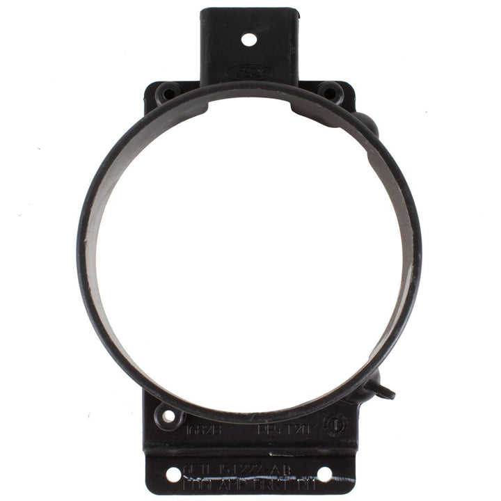 TRANSIT O/S FOG LIGHT LAMP BRACKET