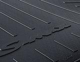 S-MAX FROM 05/2015 BOOT LINER