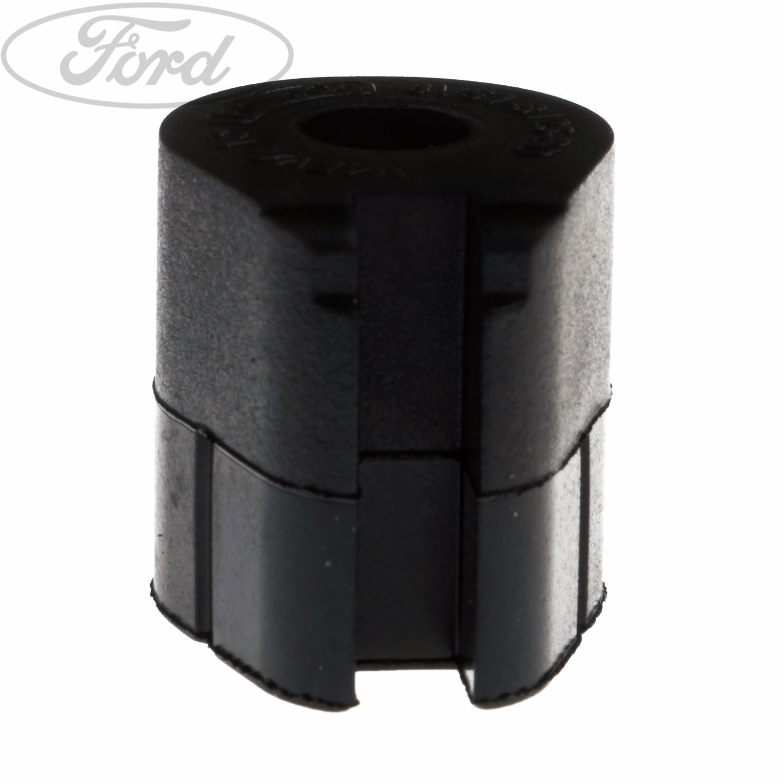 Ford RADIATOR MOUNTING BUSH - 1746209