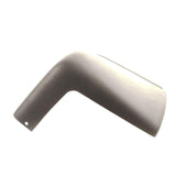 TRANSIT REAR BUMPER END CAP