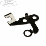 MONDEO GALAXY S-MAX WA6 REAR N/S LH BRAKE HOSE BRACKET