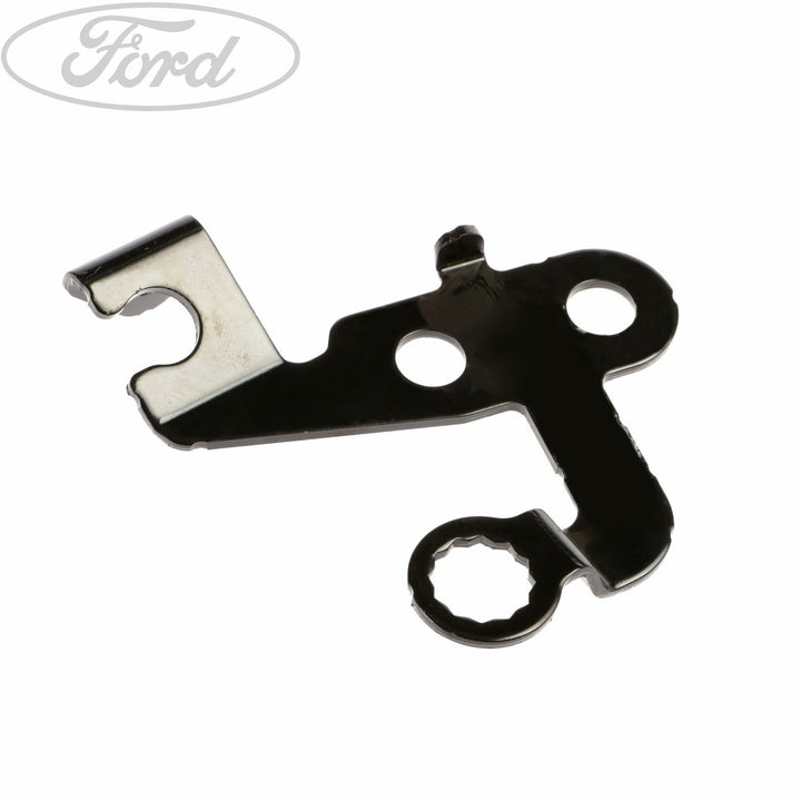 MONDEO GALAXY S-MAX WA6 REAR N/S LH BRAKE HOSE BRACKET