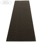 B-MAX FRONT DOOR SOUND INSULATOR TRIM SHEET 2012-