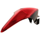 Focus 5-Door Hatchback O/S Drivers Side Rear Light Lamp Unit Level 1 2014-2020