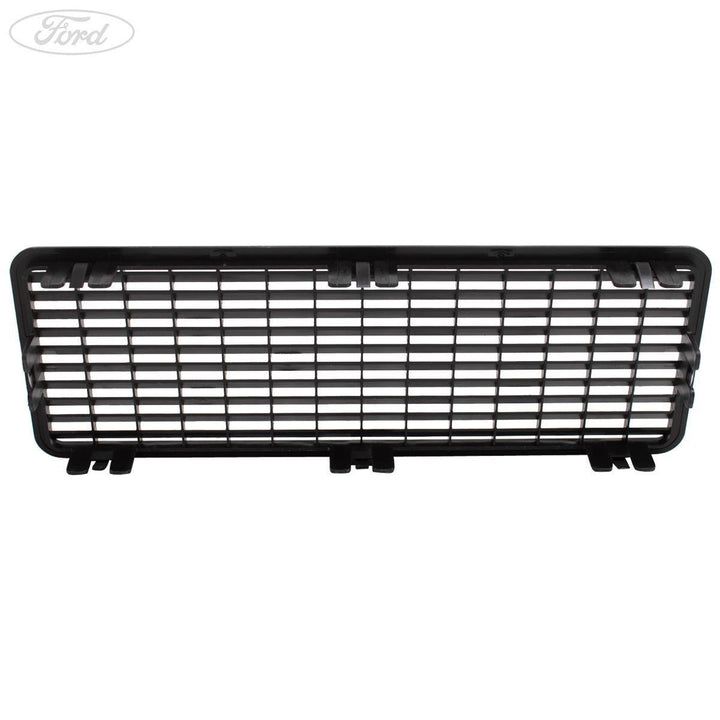 AIR INLET GRILLE