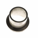OUTPUT SHAFT 1 NEEDLE BEARING