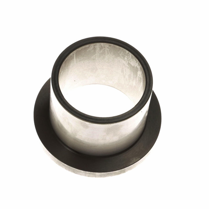OUTPUT SHAFT 1 NEEDLE BEARING