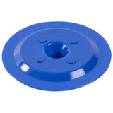 OUTPUT SHAFT BEARING OIL FUNNEL