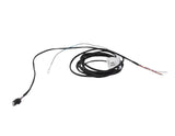 PUMA ADAPTOR WIRING FOR TOW BAR