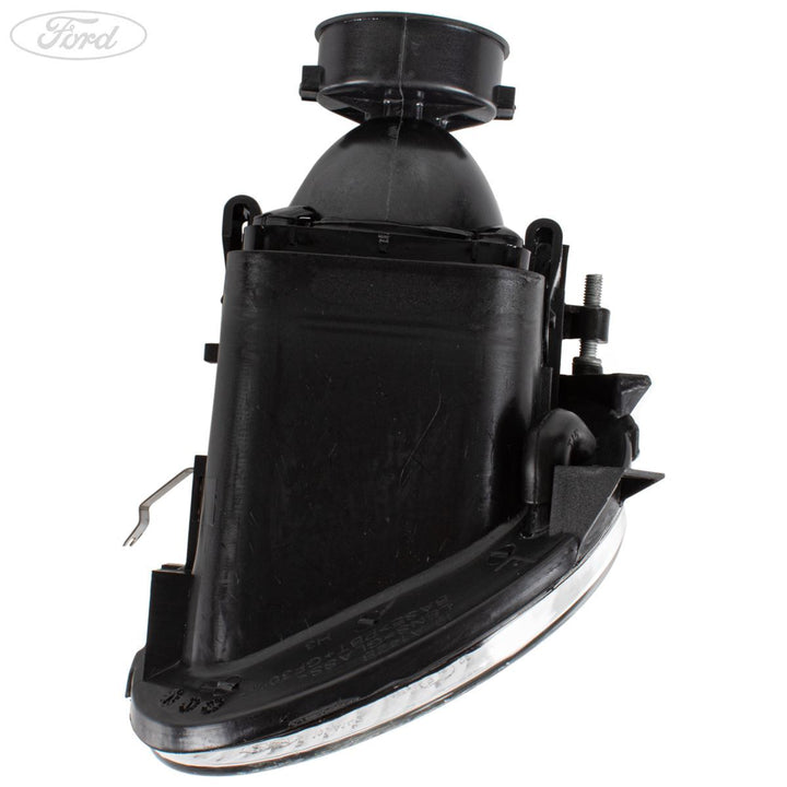 MONDEO MK1 MK2 FRONT O/S FOG LIGHT LENS & REFLECTOR