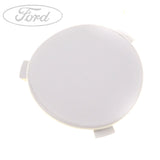 C-MAX GRAND C-MAX REAR BUMPER COVER