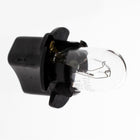 TRANSIT HEATER CONTROL SWITCH BULB 2006-2014