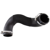 AIR INLET CONNECTION