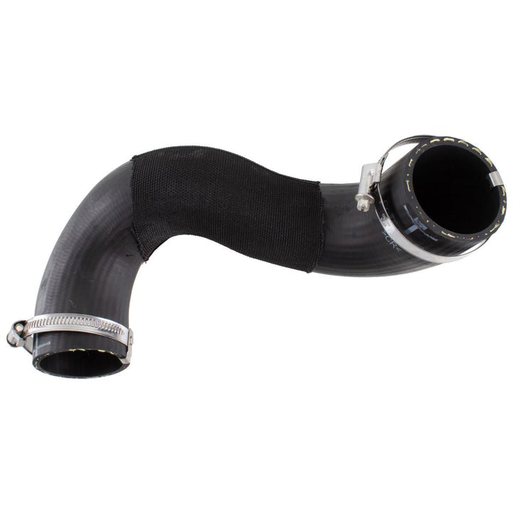 AIR INLET CONNECTION