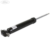 S-MAX GALAXY REAR SUSPENSION SHOCK ABSORBER SAV 05/2015-