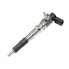 CUSTOM TRANSIT RANGER ECOBLUE DIESEL FUEL INJECTOR 2019-ONWARDS