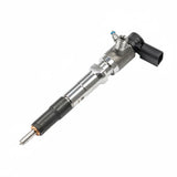 CUSTOM TRANSIT RANGER ECOBLUE DIESEL FUEL INJECTOR 2019-ONWARDS