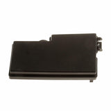 CMAX GRAND C-MAX FOCUS KUGA I ADDITIONAL FUSE COVER