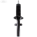 TRANSIT MK7 FRONT N/S OR O/S SHOCK ABSORBER STRUT 330 350