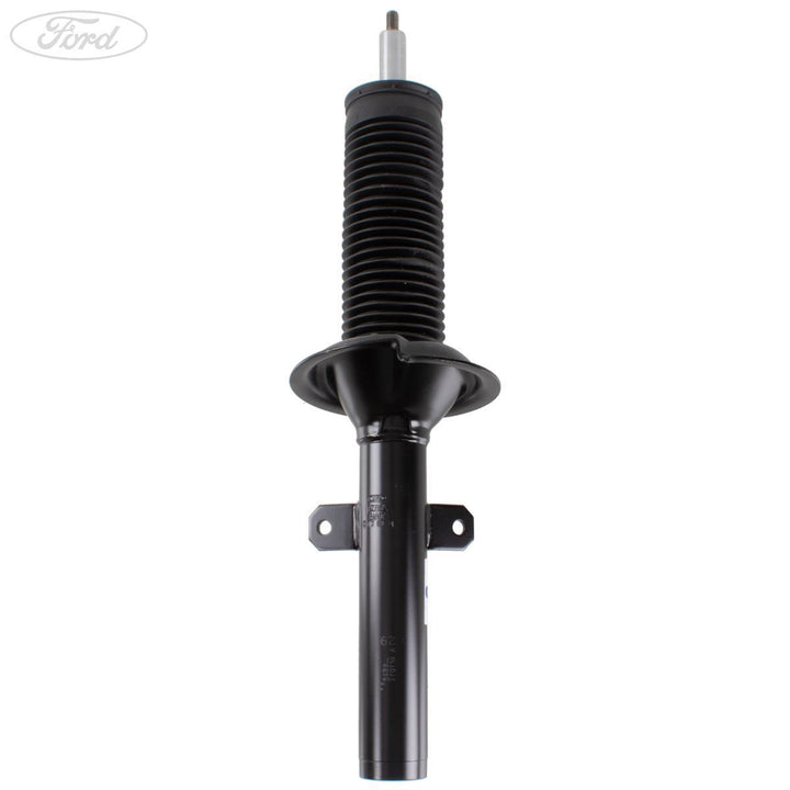 TRANSIT MK7 FRONT N/S OR O/S SHOCK ABSORBER STRUT 330 350