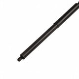 Galaxy N/S Power Boot Lid Drive Motor 2015-2023
