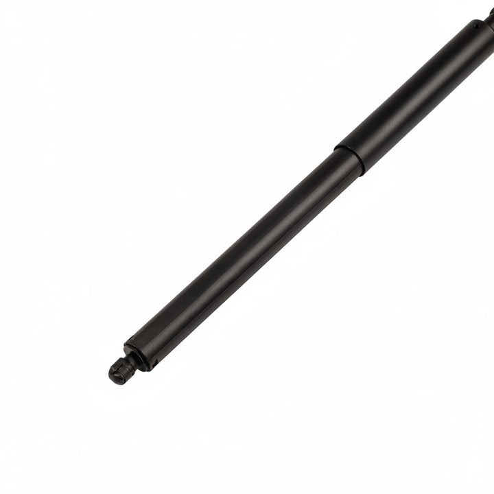 Galaxy N/S Power Boot Lid Drive Motor 2015-2023