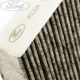 FIESTA FIESTA FUSION CABIN POLLEN ODOUR FILTER