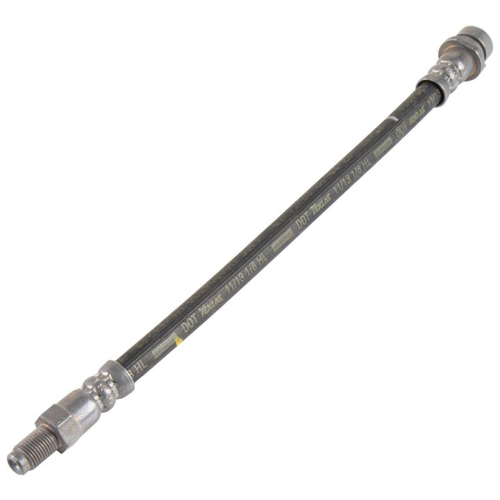 1817707 TRANSIT REAR BRAKE HOSE – Ford Online Shop UK