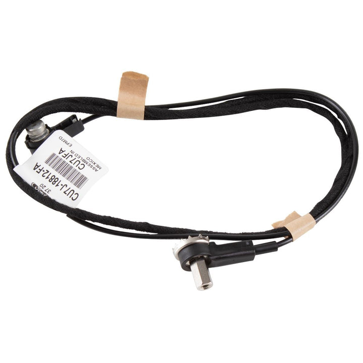 EXTENSION CABLE